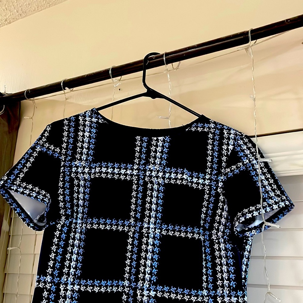 Brand ENFOCUS STUDIO size SMALL